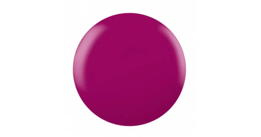 CND Vinylux - Violet Rays (0.5oz.)*