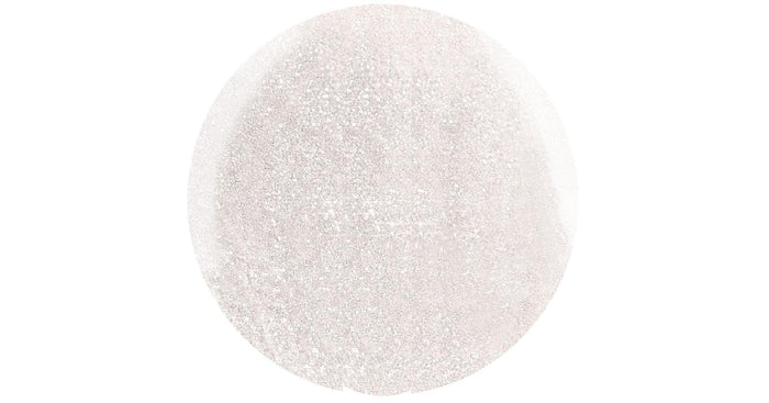 CND Vinylux - Winter Warrior (Queen-tessetntial collection 2024)