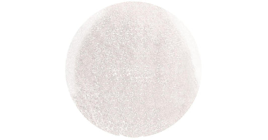 CND Vinylux - Winter Warrior (Queen-tessetntial collection 2024)