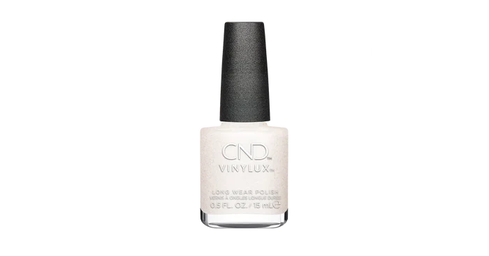 CND Vinylux - Winter Warrior (Queen-tessetntial collection 2024)
