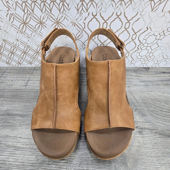 Corkys Sahara Corkys