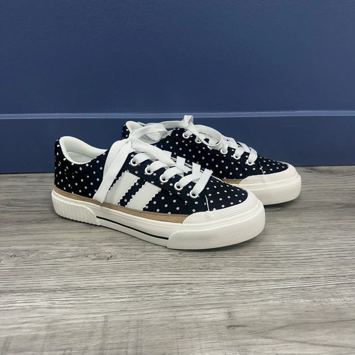 Corkys That's Her Corky's