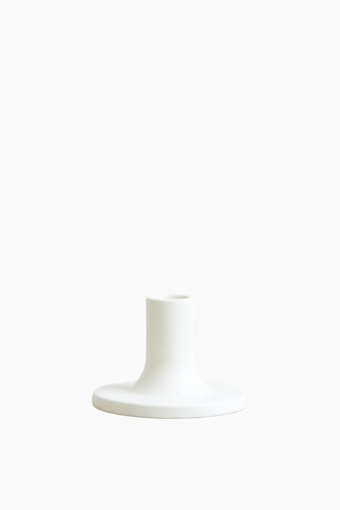 Daily Taper Holders
