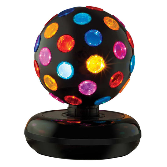 Disco Ball 6 inch