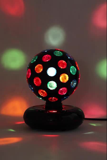 Disco Ball 6 inch