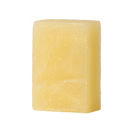 DISCONTINUED - Clear Skin Face & Body Bar | Advanced Rejuvenating Concepts