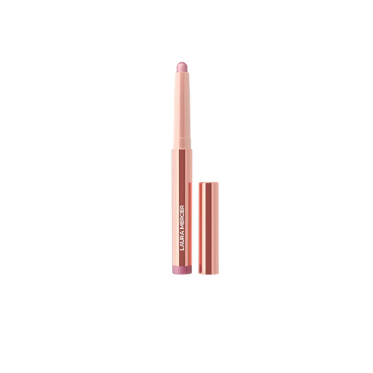 DISCONTINUED Caviar Stick Rose Glow 0.05 oz