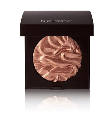 DISCONTINUED Face Illuminator Highlighting Powder 0.35 oz