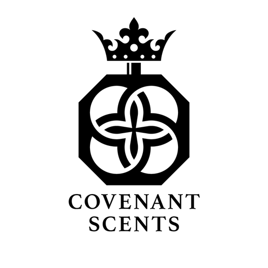 Discovery Set