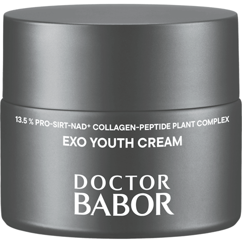 Doctor Babor Pro Exo Youth Cream