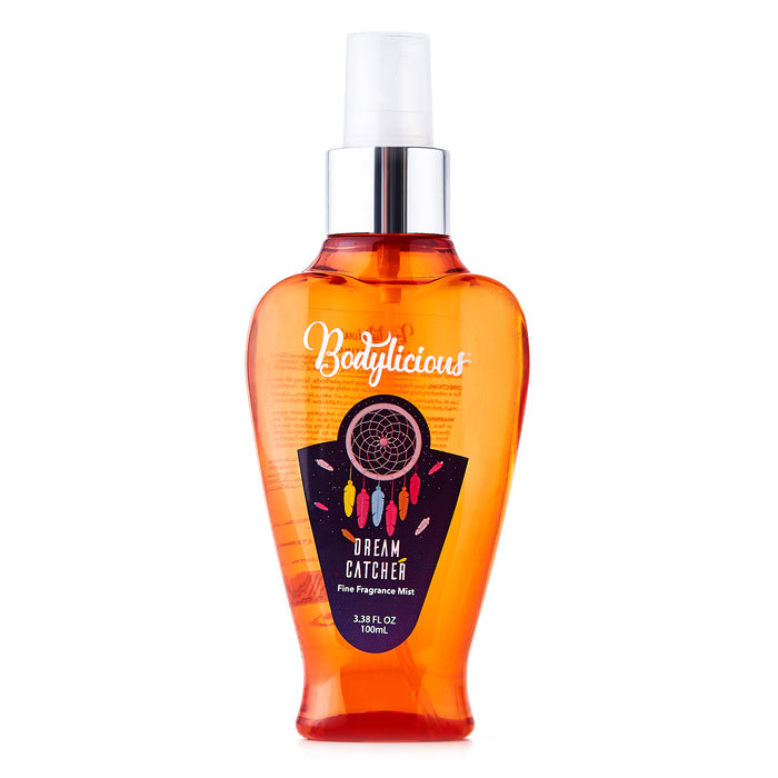 Dream Catcher 100ml