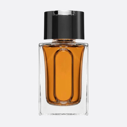 Dunhill Custom by Alfred Dunhill Eau de Toilette Spray, 3.4 oz