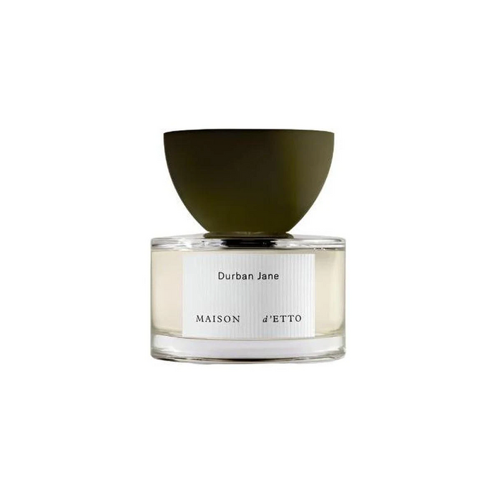 Durban Jane Eau de Parfum