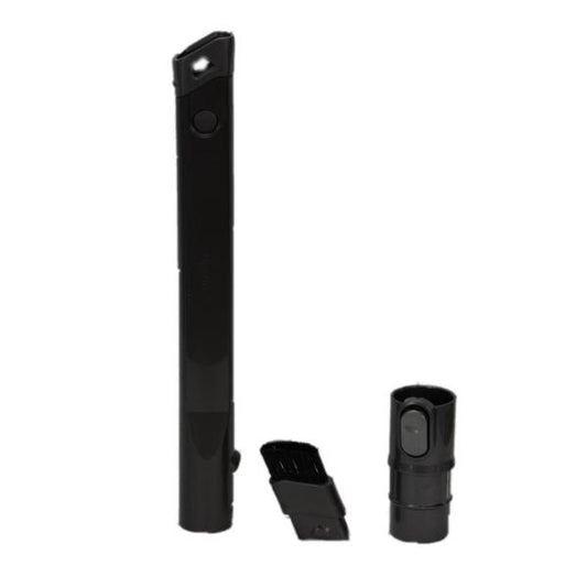 Dyson Flexible Crevice Tool Part 917633-01