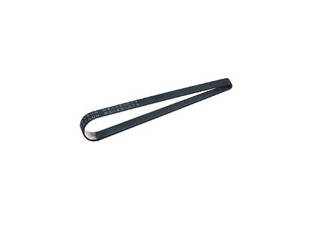 Dyson Genuine Belt Part 900527-01