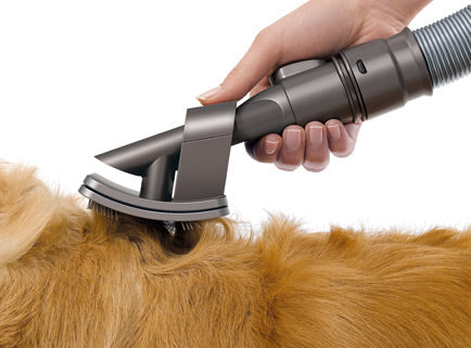 Dyson Groom Tool Part 921001-01