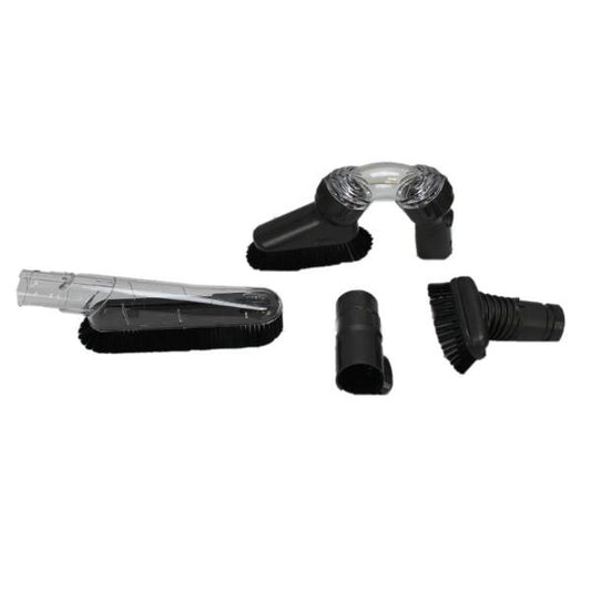 Dyson Home Cleaning Kit Part 920435-01