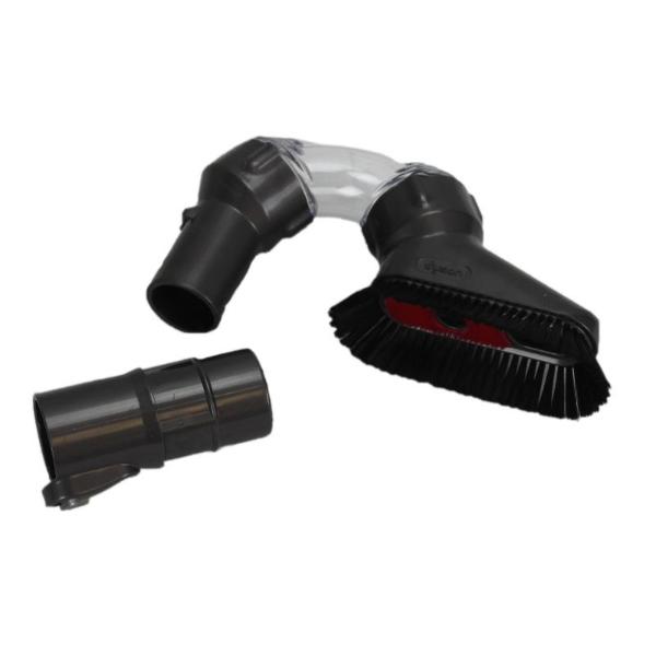 Dyson Multi-Angle Brush Part 917646-01