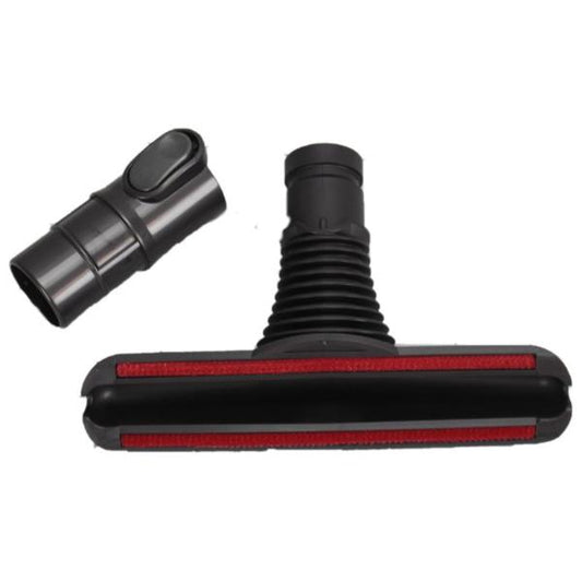 Dyson Upholstery Tool, Gray Mattress Part 908887-02