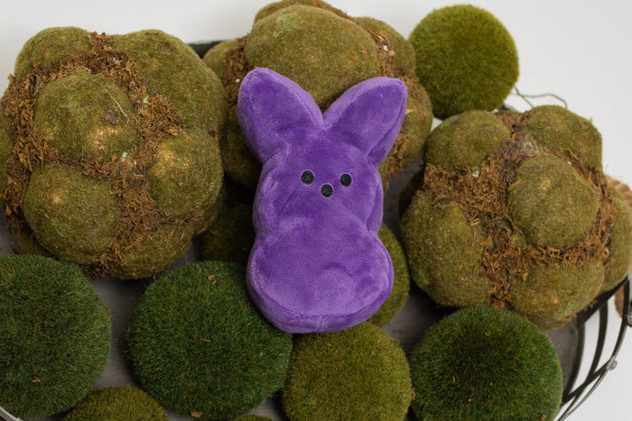 Easter Peeps - Taryn x Philip Boutique