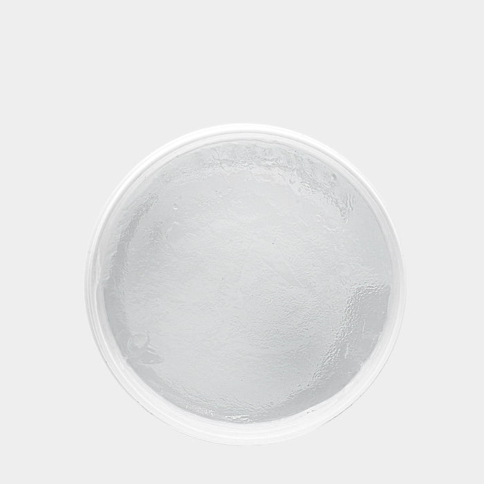 EBIN Braid Formula Conditioning Gel [Medium Hold]