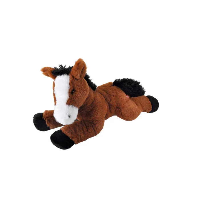 Ecokins Mini Horse