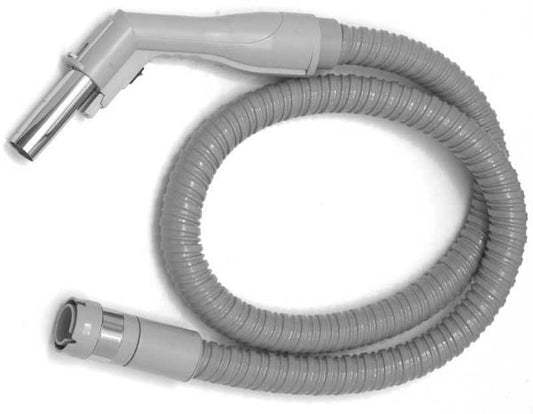 Electrolux Hose Assembly Part 3800