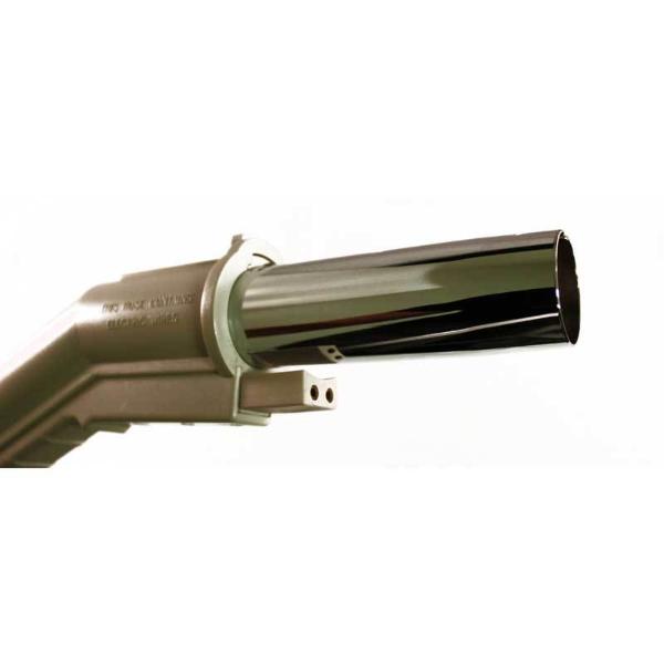 Electrolux Hose Assembly Part 3800