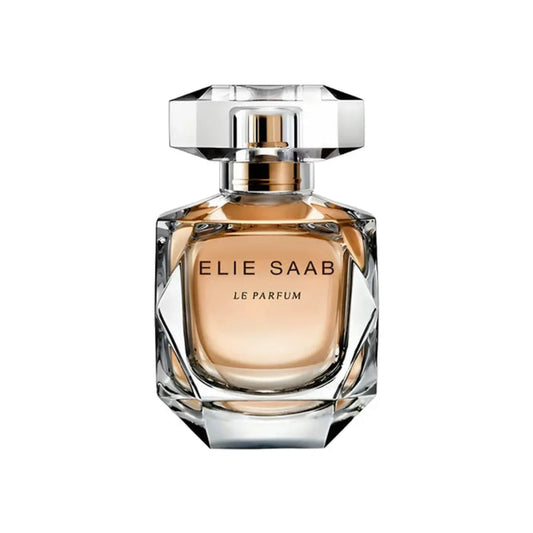 elie saab le parfum edp for women 90ml
