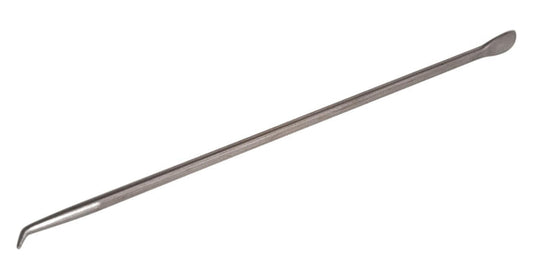 Elleebana Lash Lifter Lash Applicator Tool