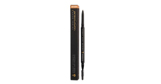 Elleebana Precision Brow Pencil Light Ash Brown