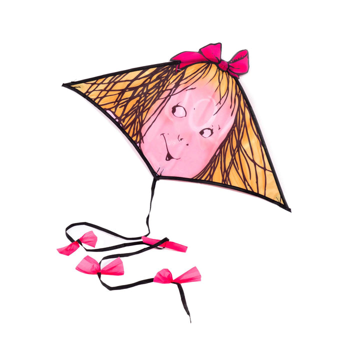 Eloise Kite