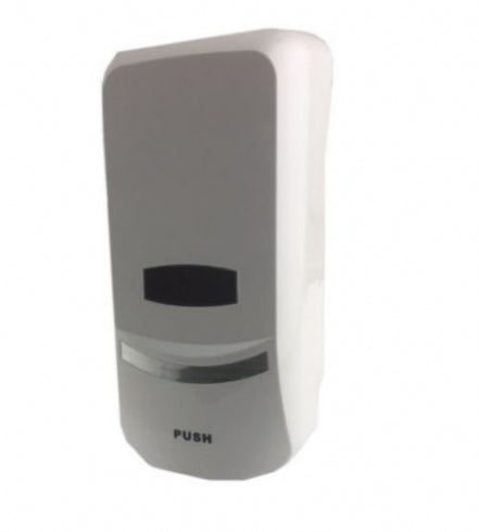ELYSE Washroom 1369WF Soap Dispenser 1L Foam