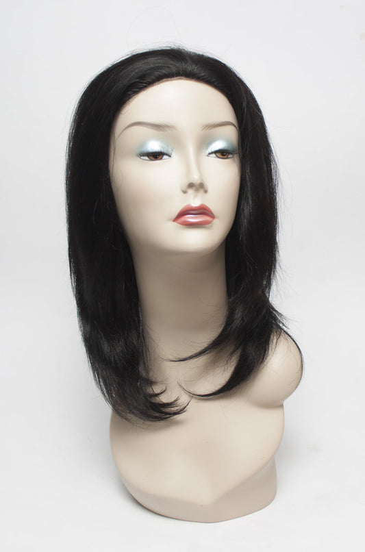 Elysee Star Human Hair Wig - Bevin - Elysee Star