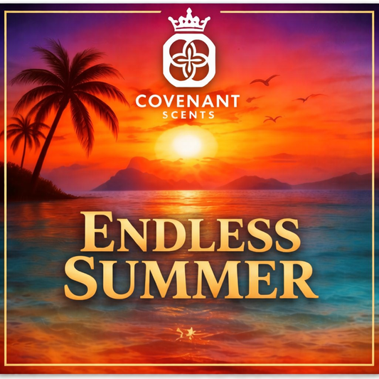 Endless Summer
