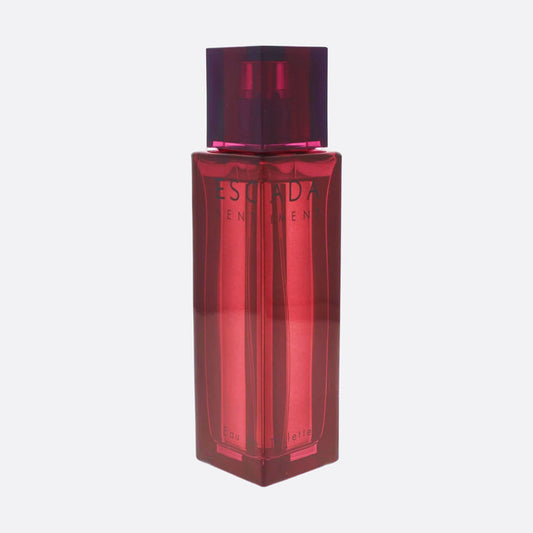 Escada Sentiment Eau de Toilette Spray, 3.3 oz