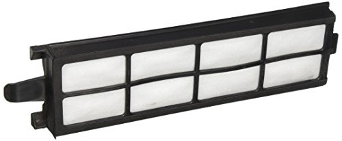 Eureka 79941 Frame, Filter CMD8 EL8500 EL8502 EL8505 EL8025