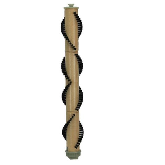 Eureka Brush Roll Part 62077-1