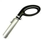 Eureka Handle & Tube Assy, Eureak 4238,4239 Upright #81214-4