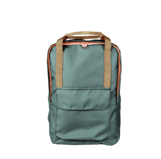 Everyday Back Pack