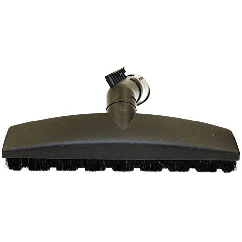 Floor Brush, 12" Hard Wood Premium Series, Part 576770
