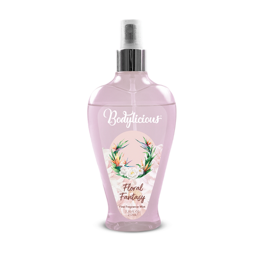 Floral Fantasy 217ml