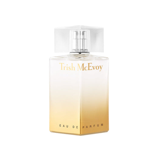 Fragrance-Gold 9 50ml