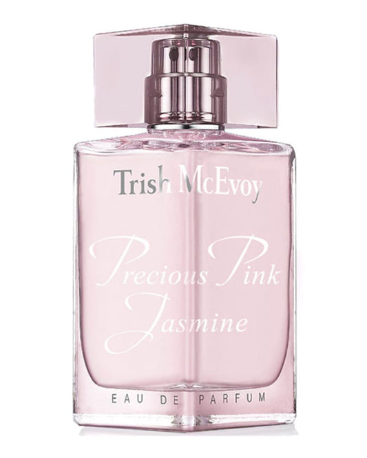 Fragrance-Precious Pink Jasmine 50ml