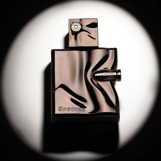 Fragrance World Ghost Spectre Eau de Parfum for Men
