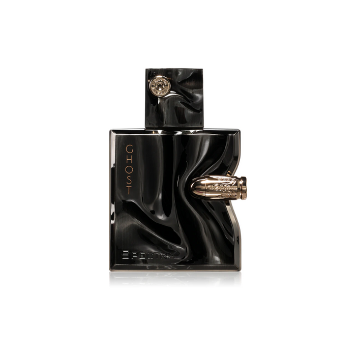 Fragrance World Ghost Spectre Eau de Parfum for Men