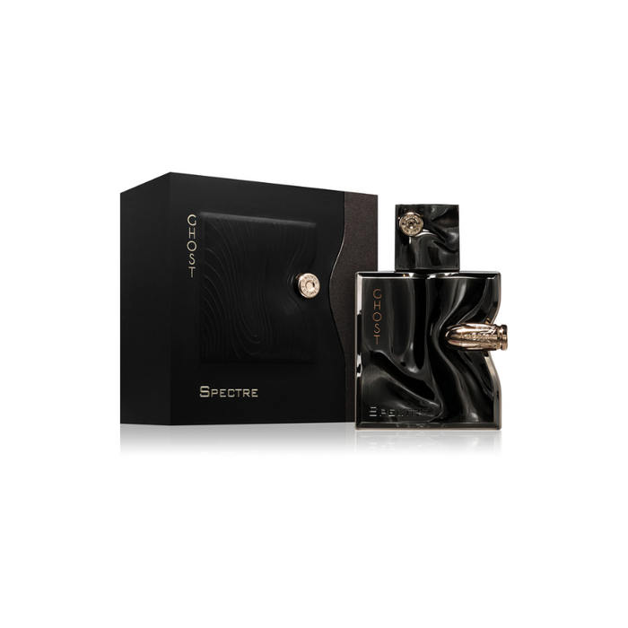 Fragrance World Ghost Spectre Eau de Parfum for Men