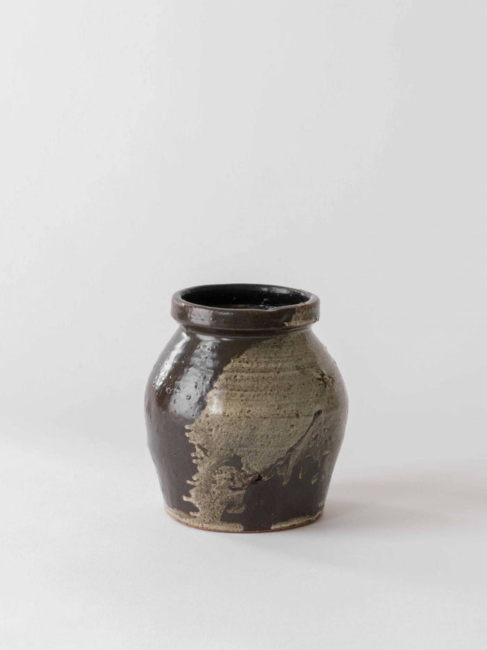 Franca pot - S - Magnolia Lane co. Home + Garden + Gift