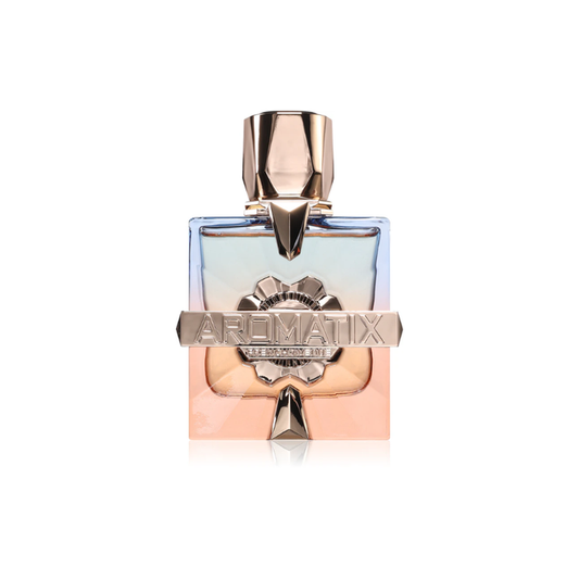 French Avenue Aromatix Teas Me Extrait de Parfum