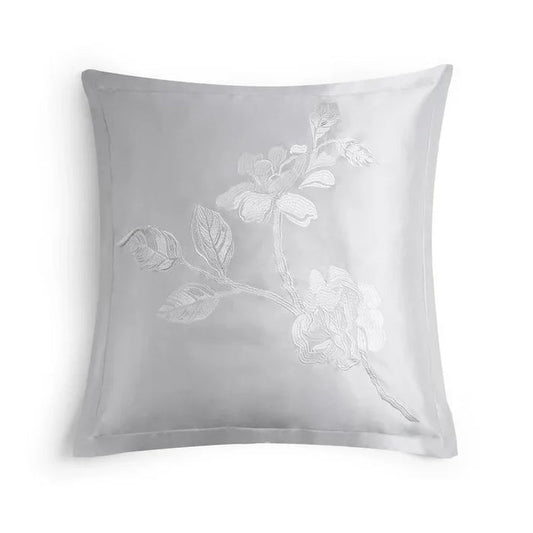 Michael Aram Gardenia Euro Sham